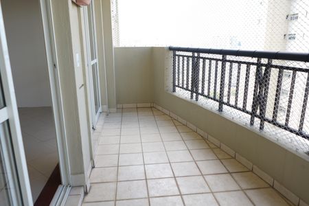 Apartamento à venda com 105m², 3 quartos e 2 vagasSacada