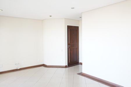 Apartamento à venda com 105m², 3 quartos e 2 vagasSala