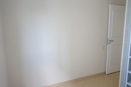 Apartamento à venda com 105m², 3 quartos e 2 vagasQuarto 2