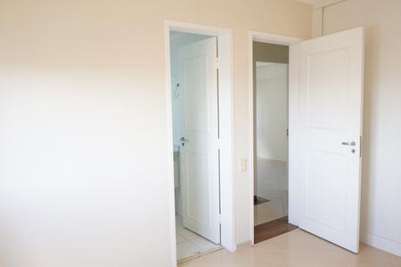 Apartamento à venda com 105m², 3 quartos e 2 vagasSuite