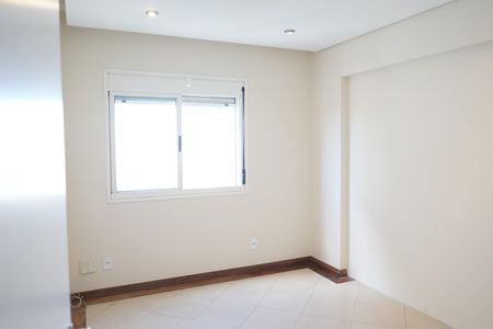 Apartamento à venda com 105m², 3 quartos e 2 vagasQuarto 3
