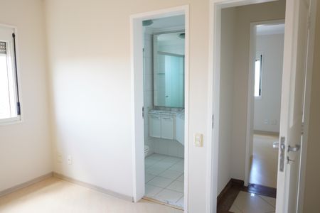 Apartamento à venda com 105m², 3 quartos e 2 vagasSuite