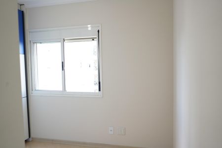 Apartamento à venda com 105m², 3 quartos e 2 vagasQuarto 2