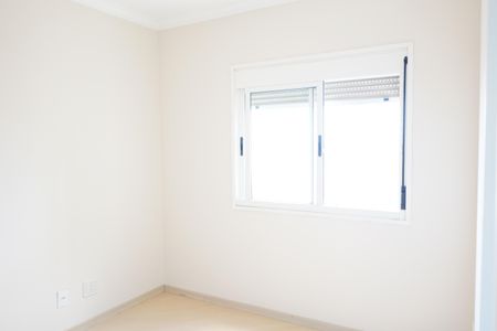 Apartamento à venda com 105m², 3 quartos e 2 vagasSuite