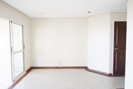 Apartamento à venda com 105m², 3 quartos e 2 vagasSala