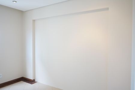 Apartamento à venda com 105m², 3 quartos e 2 vagasQuarto 3