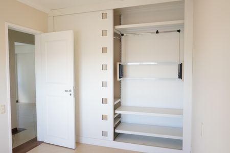 Apartamento à venda com 105m², 3 quartos e 2 vagasSuite