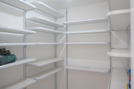 Apartamento à venda com 105m², 3 quartos e 2 vagasÁrea de Serviço