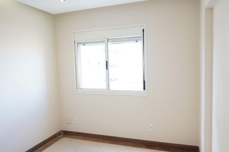 Apartamento à venda com 105m², 3 quartos e 2 vagasQuarto 3