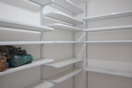 Apartamento à venda com 105m², 3 quartos e 2 vagasÁrea de Serviço