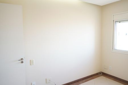 Apartamento à venda com 105m², 3 quartos e 2 vagasQuarto 3