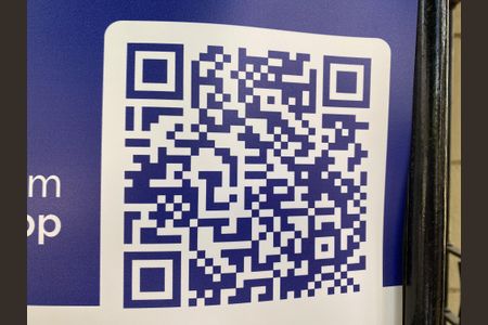 Apartamento à venda com 105m², 3 quartos e 2 vagasPlaquinha MTXM-821