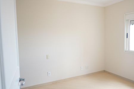 Apartamento à venda com 105m², 3 quartos e 2 vagasSuite