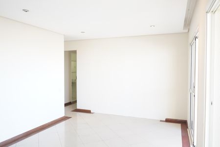 Sala de apartamento à venda com 3 quartos, 105m² em Parque da Mooca, São Paulo