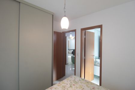 Apartamento à venda com 160m², 3 quartos e 2 vagasSuite