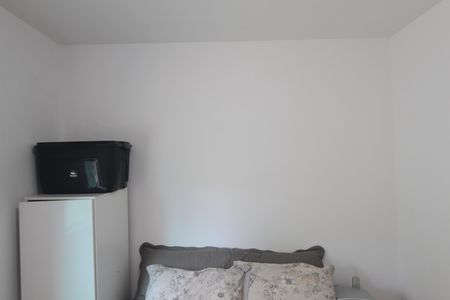 Apartamento à venda com 160m², 3 quartos e 2 vagasQuarto 2
