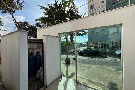 Apartamento à venda com 160m², 3 quartos e 2 vagas Apartamento à venda com 160m², 3 quartos e 2 vagasGás Canalizado