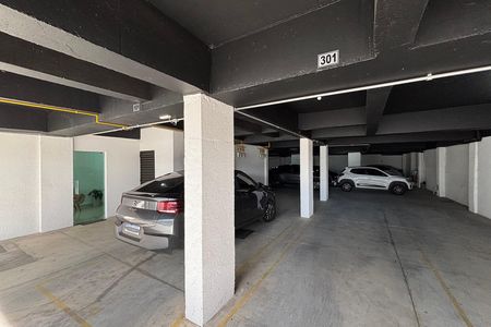 Apartamento à venda com 160m², 3 quartos e 2 vagas Apartamento à venda com 160m², 3 quartos e 2 vagasGaragem