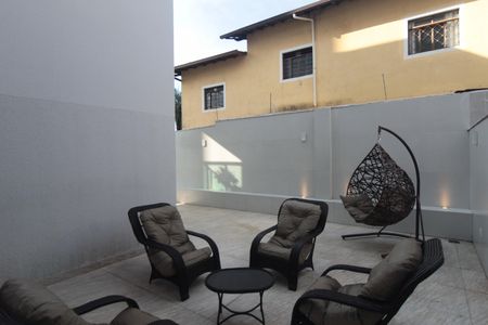 Apartamento à venda com 160m², 3 quartos e 2 vagasÁrea Privativa