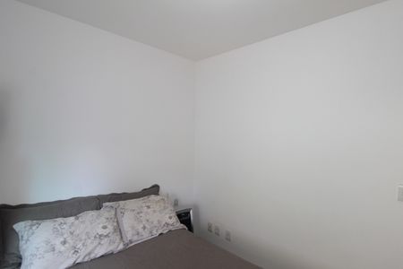 Apartamento à venda com 160m², 3 quartos e 2 vagasQuarto 2