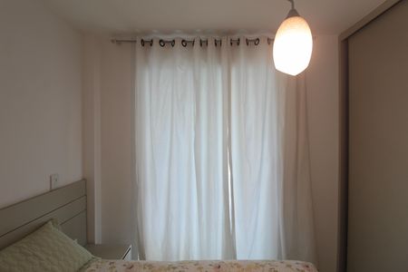 Apartamento à venda com 160m², 3 quartos e 2 vagasSuite