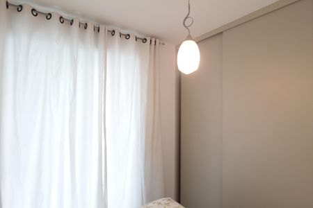 Apartamento à venda com 160m², 3 quartos e 2 vagasSuite