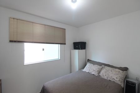 Apartamento à venda com 160m², 3 quartos e 2 vagasQuarto 2