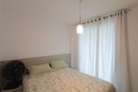 Apartamento à venda com 160m², 3 quartos e 2 vagasSuite