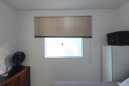 Apartamento à venda com 160m², 3 quartos e 2 vagasQuarto 2