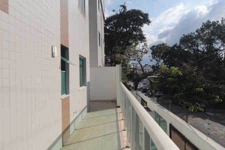 Apartamento à venda com 160m², 3 quartos e 2 vagasÁrea Privativa