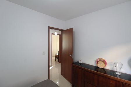 Apartamento à venda com 160m², 3 quartos e 2 vagasQuarto 2