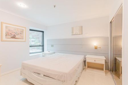 Apartamento para alugar com 49m², 1 quarto e 1 vaga Apartamento para alugar com 49m², 1 quarto e 1 vagaQuarto