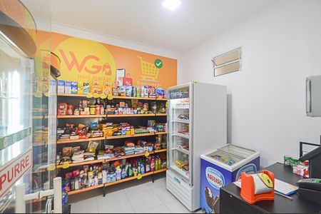 Apartamento à venda com 71m², 2 quartos e 2 vagasMercado