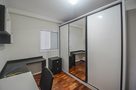 Apartamento à venda com 71m², 2 quartos e 2 vagasQuarto