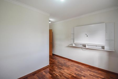 Apartamento à venda com 71m², 2 quartos e 2 vagasQuarto Suíte