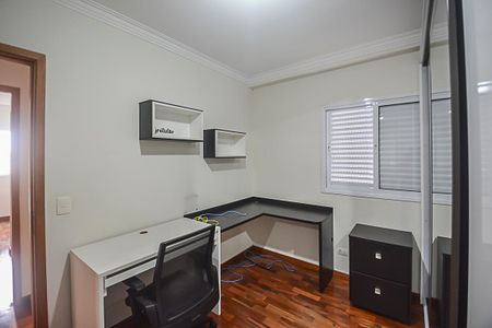 Apartamento à venda com 71m², 2 quartos e 2 vagasQuarto
