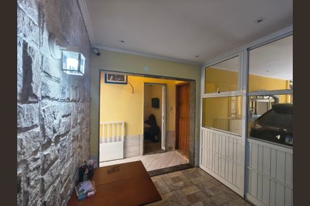 Casa de condomínio para alugar com 600m², 5 quartos e 3 vagas