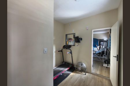 Casa de condomínio para alugar com 600m², 5 quartos e 3 vagas