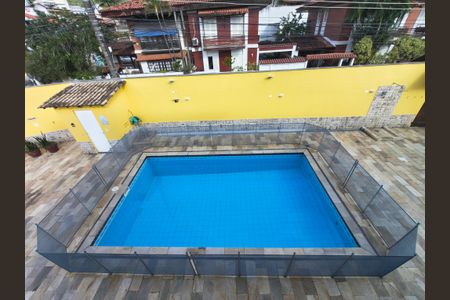 Casa de condomínio para alugar com 600m², 5 quartos e 3 vagas