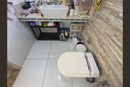 Casa de condomínio para alugar com 600m², 5 quartos e 3 vagas