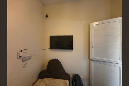 Casa de condomínio para alugar com 600m², 5 quartos e 3 vagas