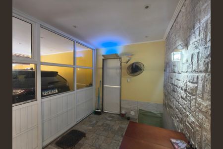 Casa de condomínio para alugar com 600m², 5 quartos e 3 vagas