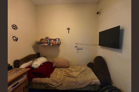 Casa de condomínio para alugar com 600m², 5 quartos e 3 vagas