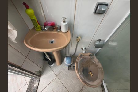 Casa de condomínio para alugar com 600m², 5 quartos e 3 vagas