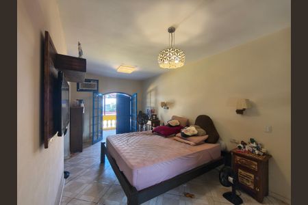 Casa de condomínio para alugar com 600m², 5 quartos e 3 vagas