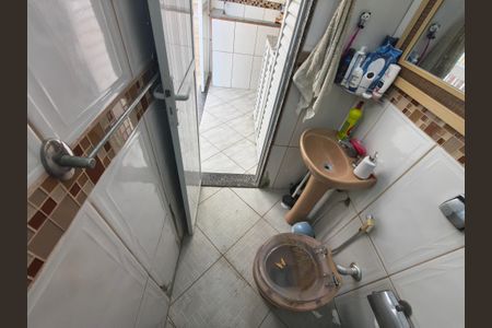 Casa de condomínio para alugar com 600m², 5 quartos e 3 vagas