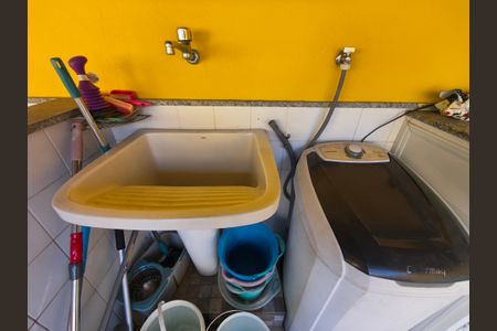 Casa de condomínio para alugar com 600m², 5 quartos e 3 vagas