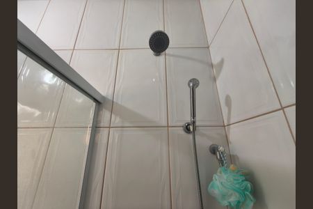 Casa de condomínio para alugar com 600m², 5 quartos e 3 vagas