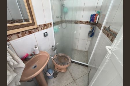 Casa de condomínio para alugar com 600m², 5 quartos e 3 vagas