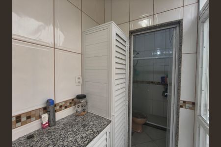 Casa de condomínio para alugar com 600m², 5 quartos e 3 vagas